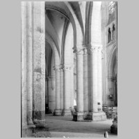 Saint-Nicolas de Blois, photo Paquet, Pierre, culture.gouv.fr,.jpg